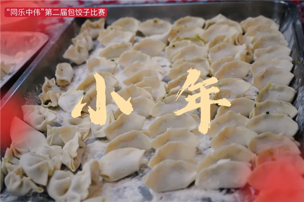 ǲ(й)ٷվ