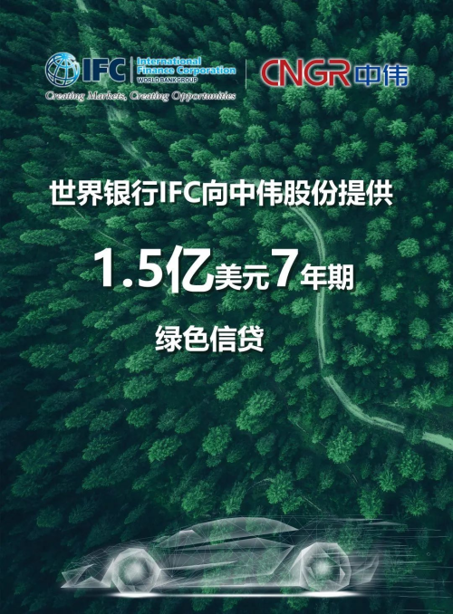 ǲ(й)ٷվ