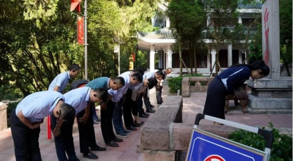 人生就是博·(中国区)官方网站