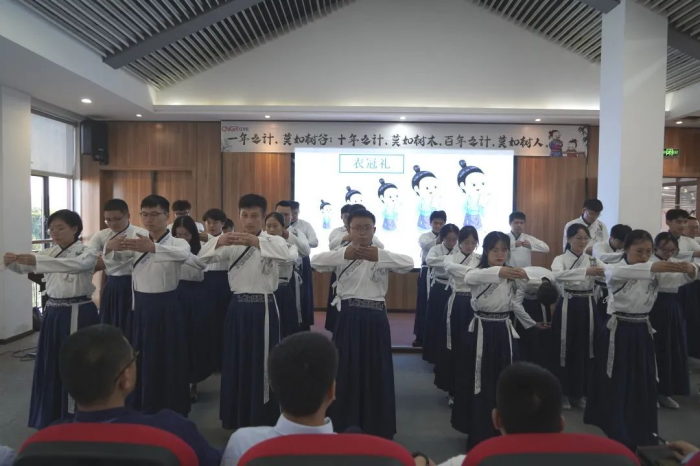 人生就是博·(中国区)官方网站