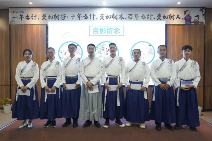 人生就是博·(中国区)官方网站