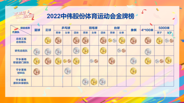 ǲ(й)ٷվ