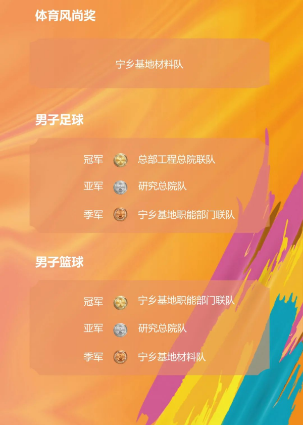 ǲ(й)ٷվ