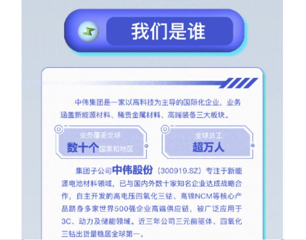 ǲ(й)ٷվ