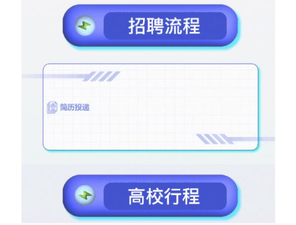 ǲ(й)ٷվ