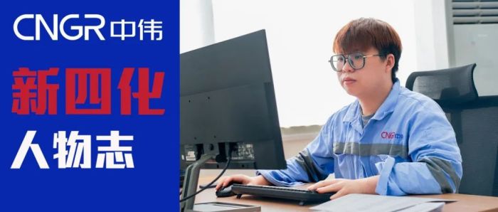 ǲ(й)ٷվ
