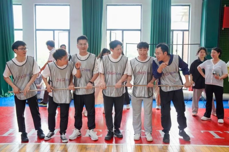 人生就是博·(中国区)官方网站
