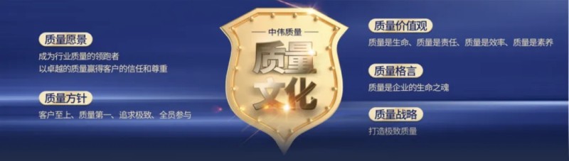 ǲ(й)ٷվ