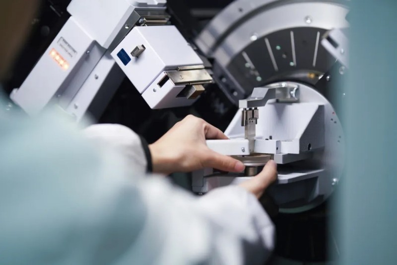 �������ӹ�ע�������ǲ�����Ч��|�Ƶ��������츳�ܹ�ҵ����