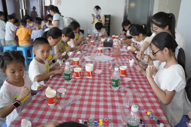�������ǲ���(�й���)�ٷ���վ