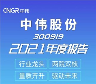  δحǲɷ2021ȱʳ¯