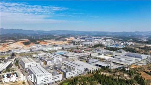 ý�忴�������ǲ� | �����ձ�����һ���ؿ�һ����Ⱥ���۽��������ǲ���ҵ����ͷ����