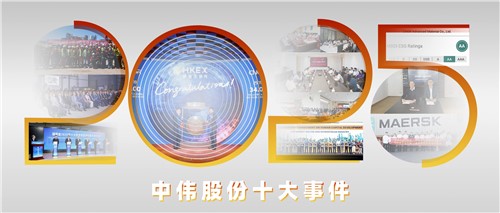 �����ά����ǰ��|�������ǲ��ɷ�2025���ʮ������