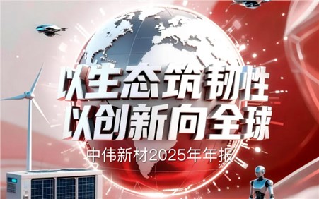 ����̬������ ��������ȫ�� | һͼ�����������ǲ��²�2025���걨