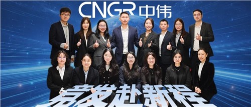 �������³�ح�ڲ������ƶ� ��ȫ���и��� ��������Ʒ����������Ϊ����ѹ��ʯ��