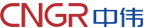 ǲ